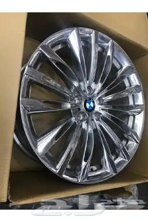 جنوط بجميع أنواعها اصدار جديد 11