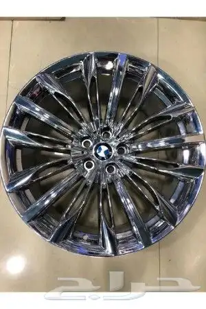 جنوط بجميع أنواعها اصدار جديد 12