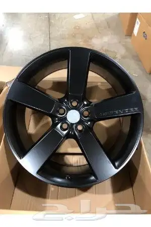 جنوط بجميع أنواعها اصدار جديد 0