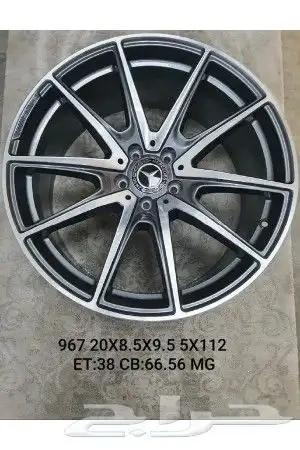 جنوط بجميع أنواعها اصدار جديد 5