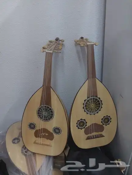 اعواد شعبيه مصري عادي تعليمي اعواد لوكس وسوبر 1