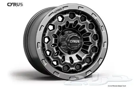 جنوط بجميع أنواعها اصدار جديد 6