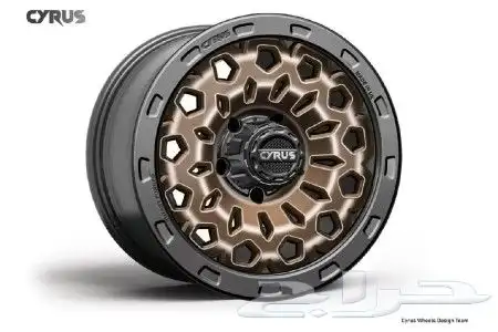 جنوط بجميع أنواعها اصدار جديد 7