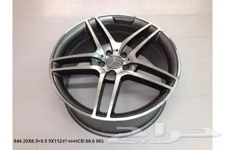 جنوط بجميع أنواعها اصدار جديد 4