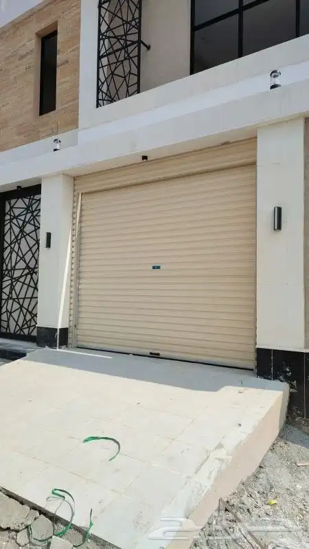 ابواب اتوماتكيه 2