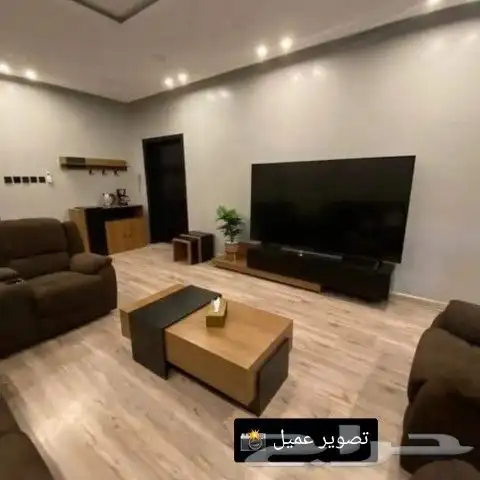 اطقم طاولات من Beautiful Corner 13