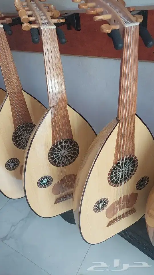 اعواد شعبيه مصري عادي تعليمي اعواد لوكس وسوبر 4