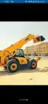 اجار رفعات شوكيه كرينات سطحات حسب اطلب 0508950456 5