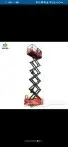 اجار رفعات شوكيه كرينات سطحات حسب اطلب 0508950456 3