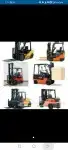 اجار رفعات شوكيه كرينات سطحات حسب اطلب 0508950456 0