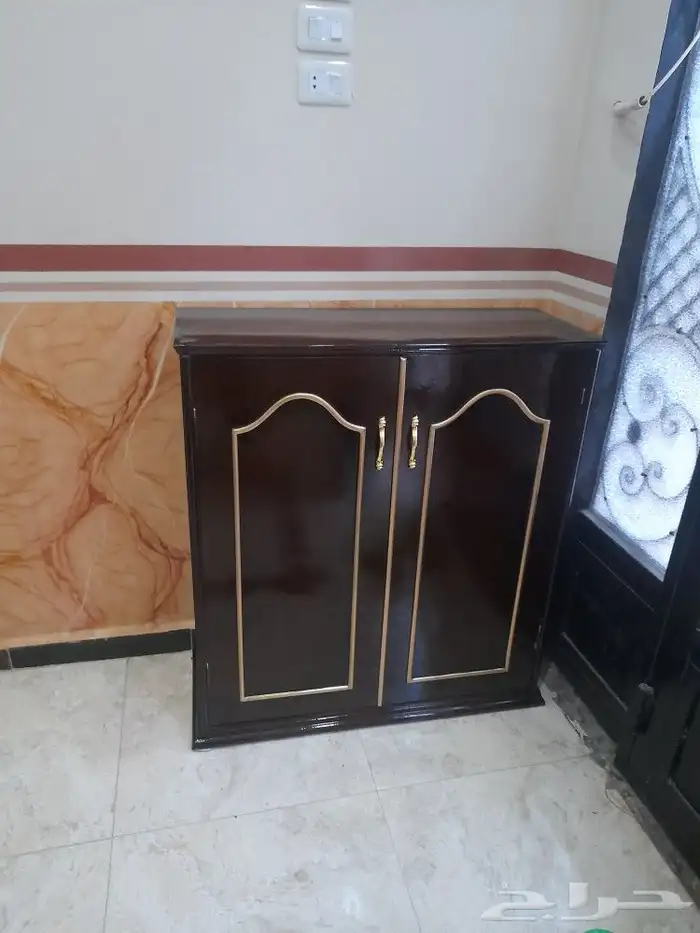 ديكورات شغل كافيهات 10