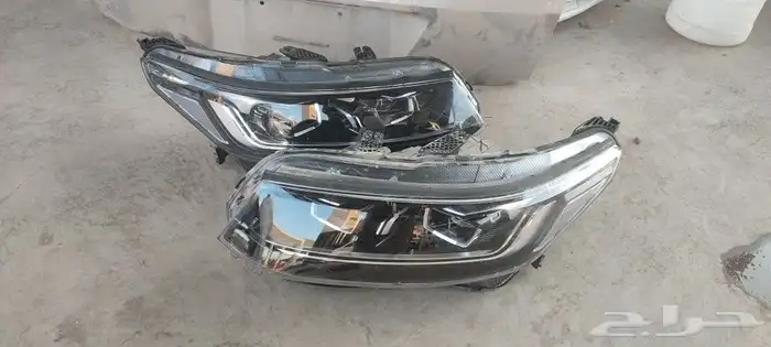 شمعات شانجان CS95 0