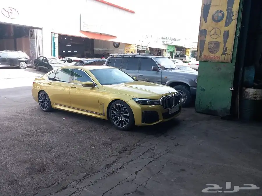 المساعدات الهيدروليك 8