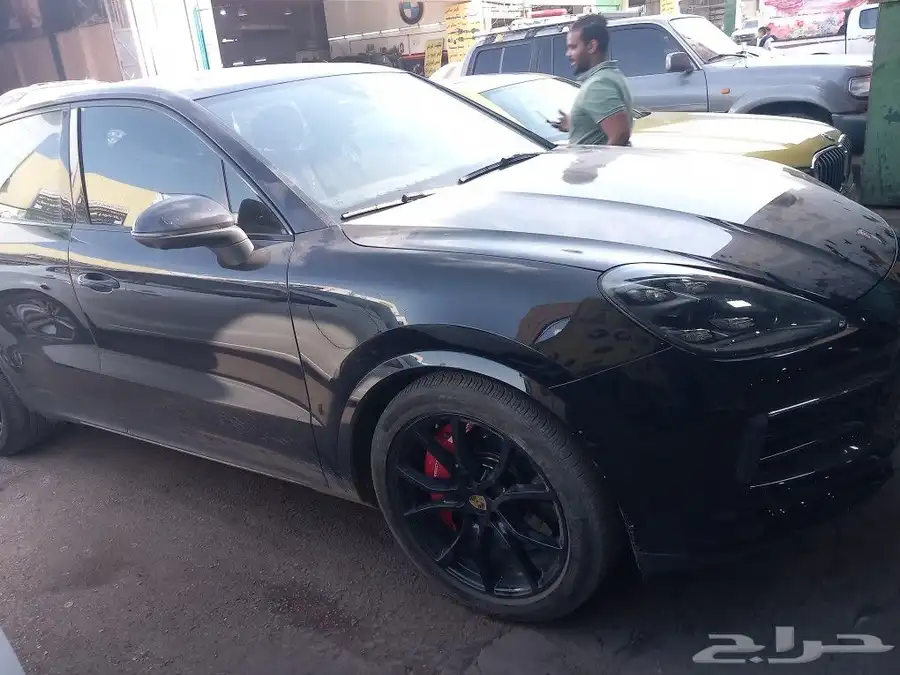 المساعدات الهيدروليك 9