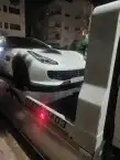 سطحه هيدروليك متواجد في الرياض طالع الامارات2 2