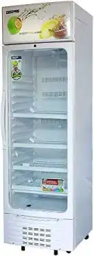اصلاح ثلاجات وصيانة 2