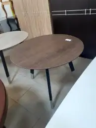 طاولات اجتماعات 4