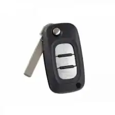 برمجة مفاتيح رينو قص مفتاح رينو بصمه ومشفره 0