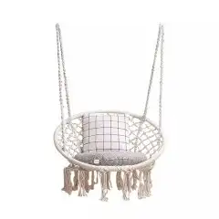 مراجيح اسكوترات 38