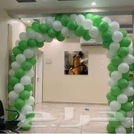 مراجيح اسكوترات 18