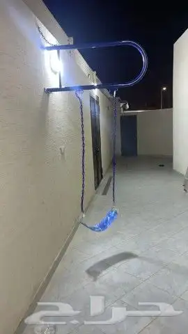 مراجيح اسكوترات 0