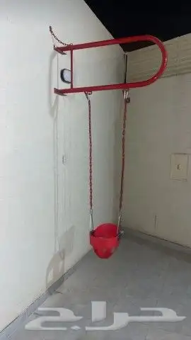 مراجيح اسكوترات 2