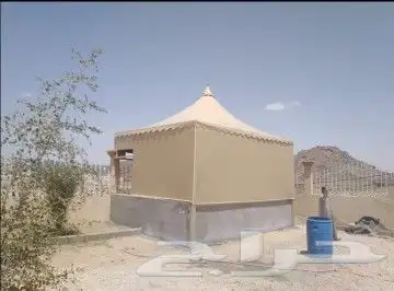 مظلات وسواتر وجميع أعمال الحداده 38