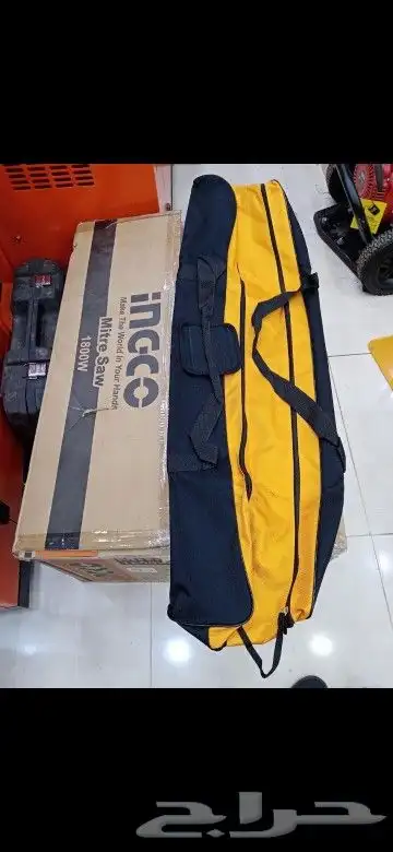 مقص قاطع سيراميك بلاطCeramic cutter. s tile 4