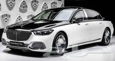 المساعدات الهيدروليك 3