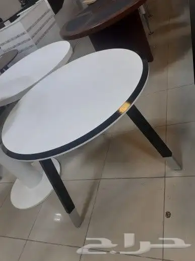 طاولات اجتماعات 8