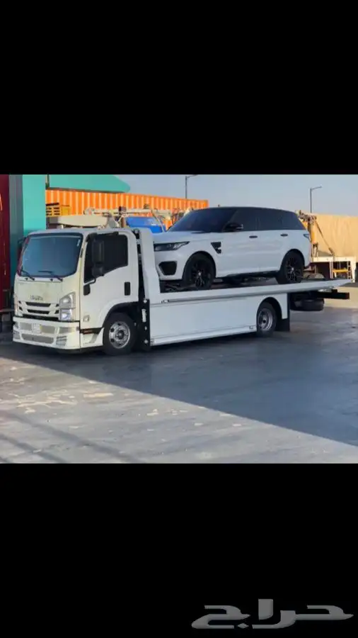 سطحه من جده الي الرياض الدمام الطايف 0