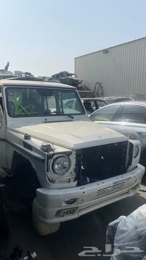 قطع غيار من الامارات مرسيدس بي ام بورش اودي رنج روفر ميزراتي 6