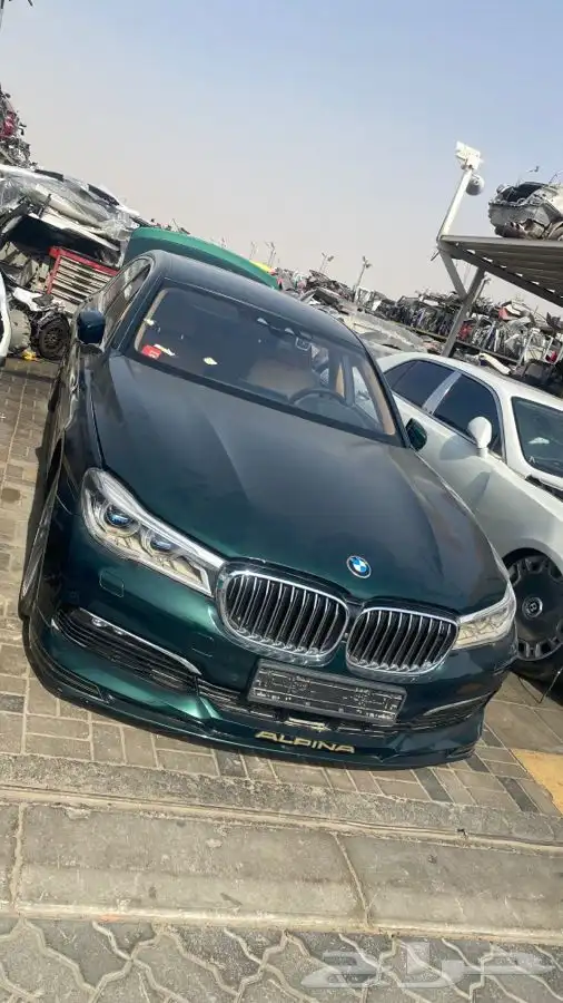 قطع غيار من الامارات مرسيدس بي ام بورش اودي رنج روفر ميزراتي 22