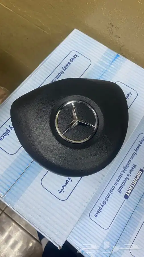 قطع غيار من الامارات مرسيدس بي ام بورش اودي رنج روفر ميزراتي 63