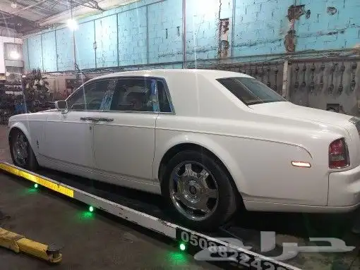 المساعدات الهيدروليك 2