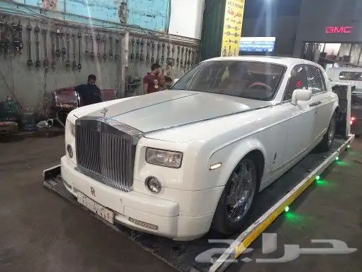 المساعدات الهيدروليك 1