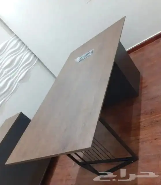 طاولات اجتماعات 2