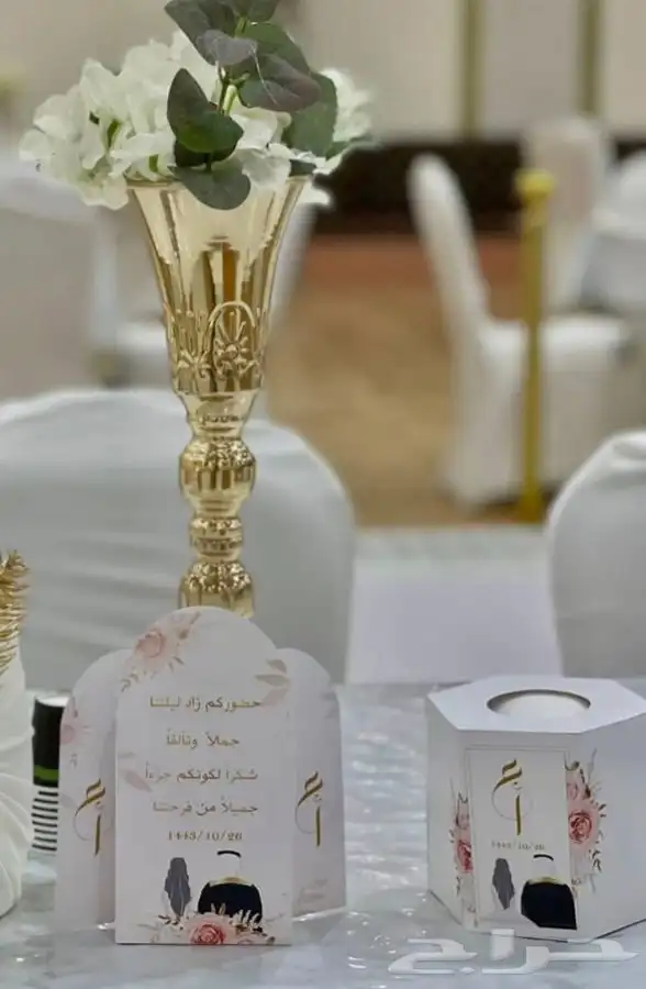 توزيعات التوصيل جميع المناطق 1