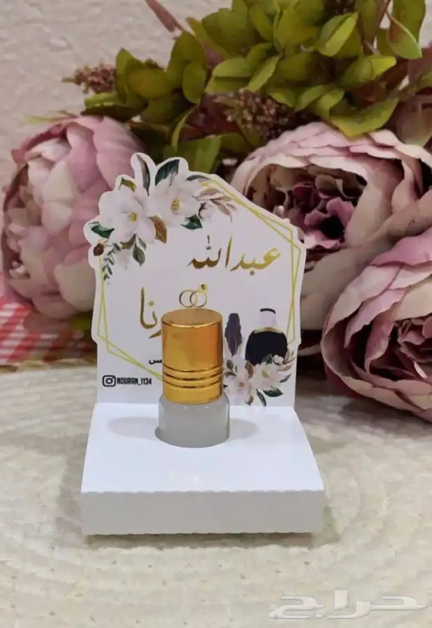 توزيعات التوصيل جميع المناطق 8