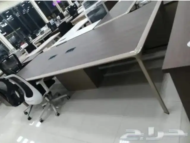 طاولات اجتماعات 1