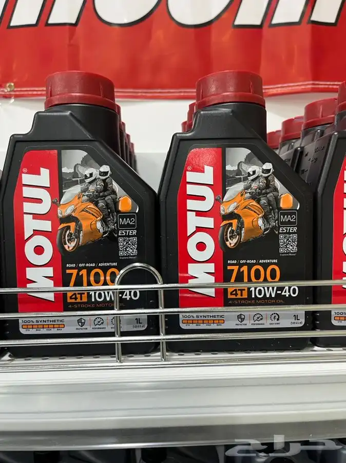 خوذ وجاكيت ايكون ICON للدبابات 4