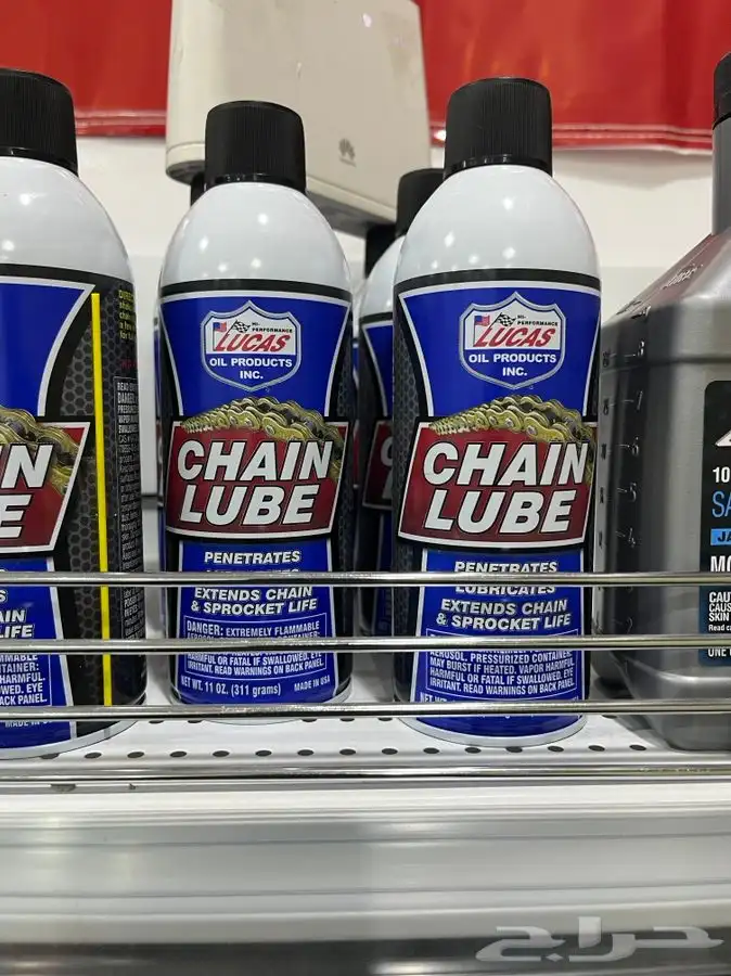 خوذ وجاكيت ايكون ICON للدبابات 1