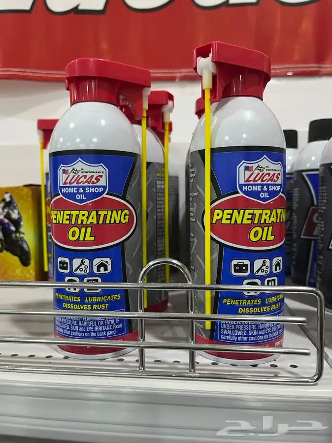 خوذ وجاكيت ايكون ICON للدبابات 0