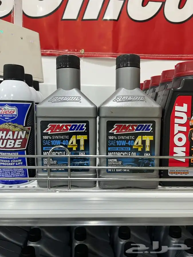 خوذ وجاكيت ايكون ICON للدبابات 3