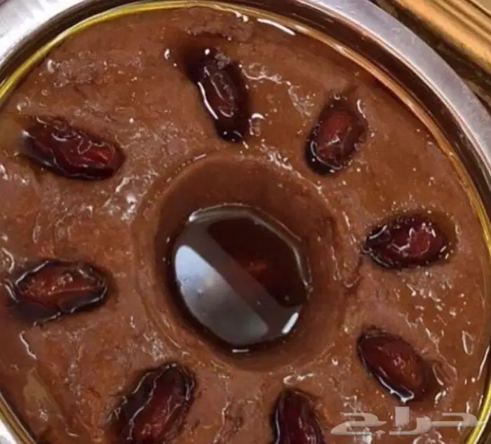 عريكه اكلات شعبية 7