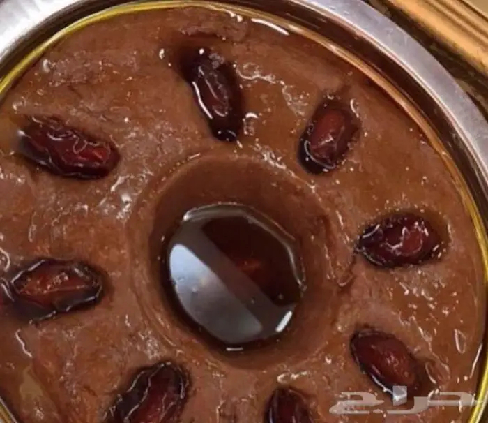 عريكه اكلات شعبية 4