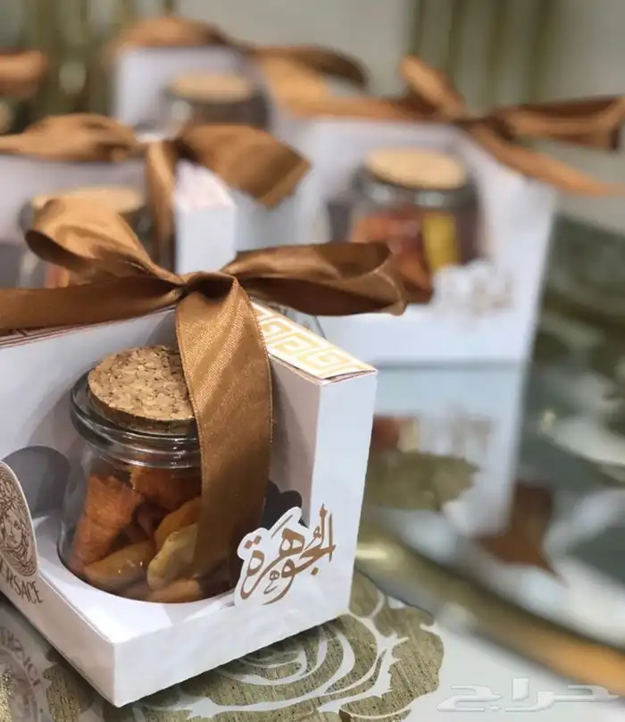 توزيعات التوصيل جميع المناطق 3