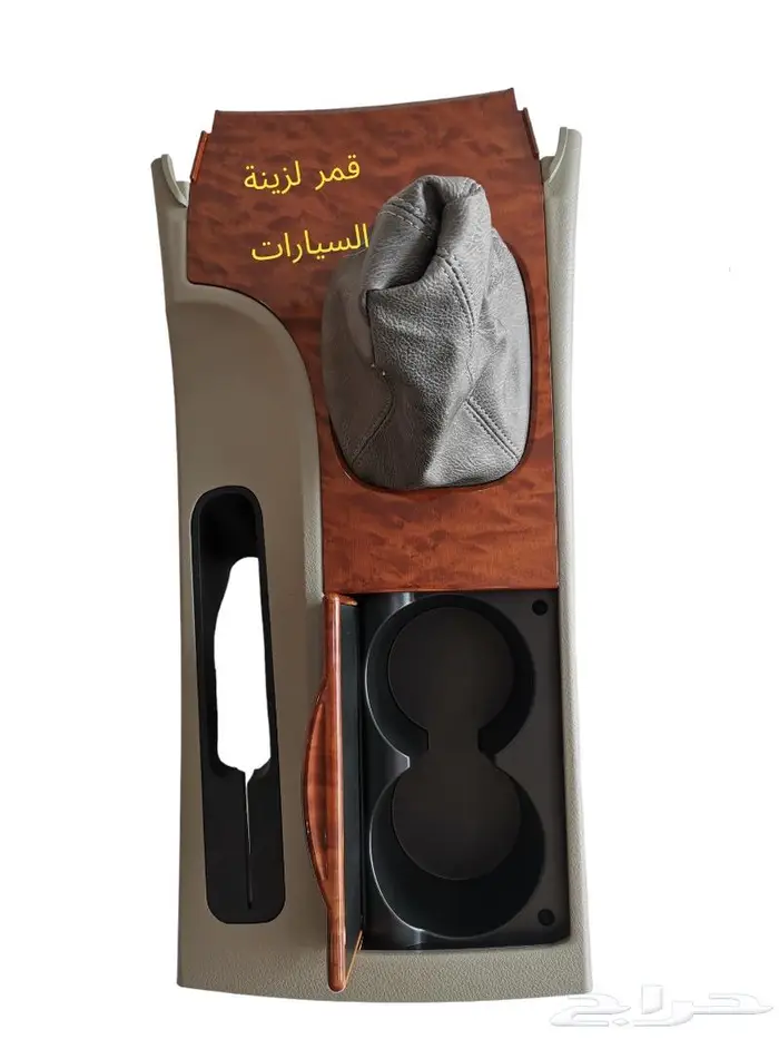 فاصل عصيرات كامري من 2007 إلى 2011 20
