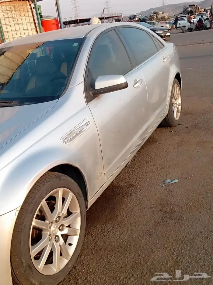 كابرس 2015 البيع قطع 19