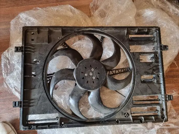 تشليح اودي 12